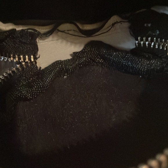 Camera bag - Picture 2 of 3